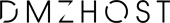 Offshore Dedicated Server